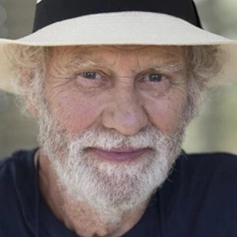 Wilson Dunster