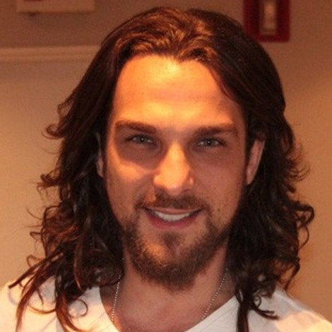 Igor Rickli