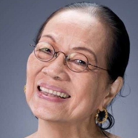 Caridad Sanchez