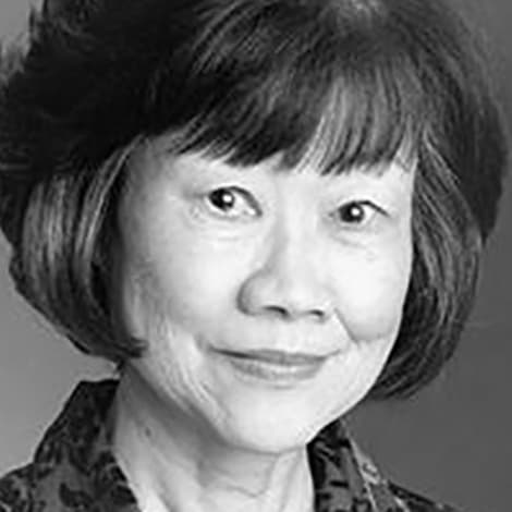 Pik-Sen Lim