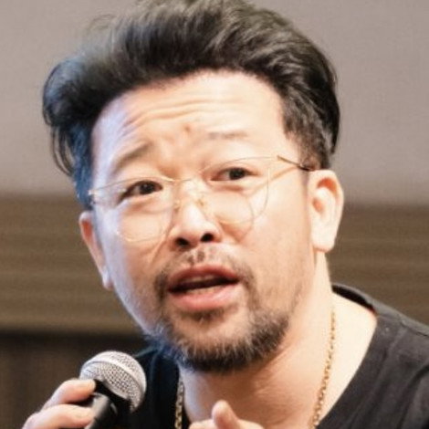 Kathsepsawad Palakawong na Ayuthaya