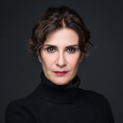 Nicoletta Della Corte