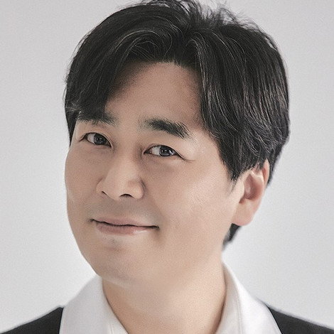 Cho Jae-wan