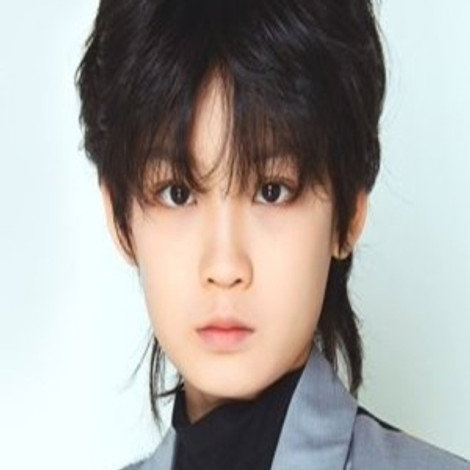 Xue Bowen