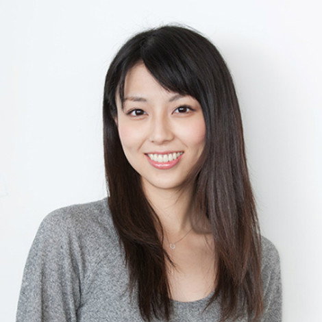 Asuka Shibuya