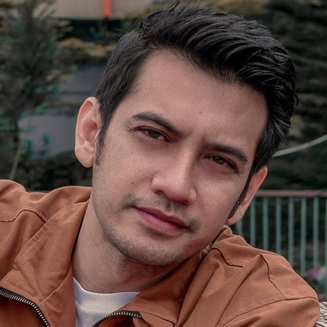 Teuku Mirza
