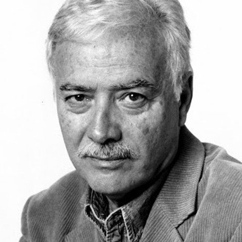 Víctor Valverde