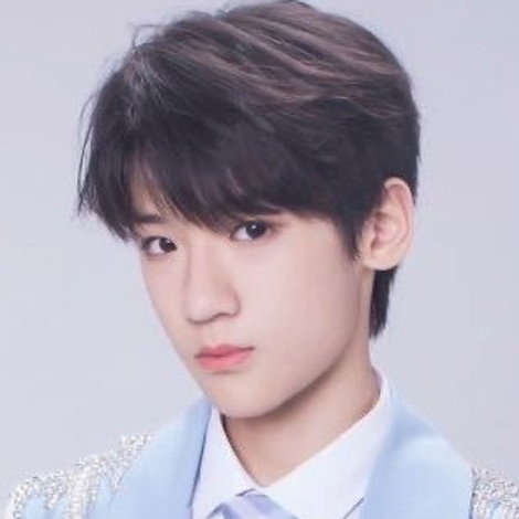 Zhang Junhao