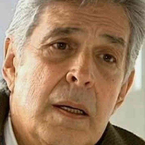 Manuel Busquets