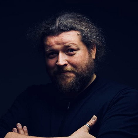 Rafael Banasik