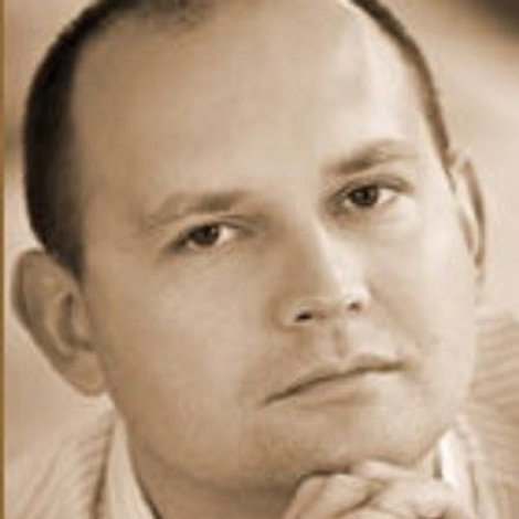 Kirill Taskin