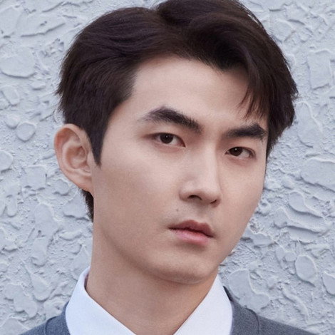 Liu Yuchen