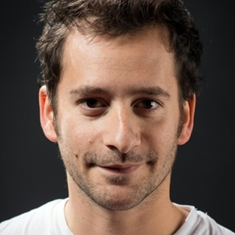 Ugo Marchand