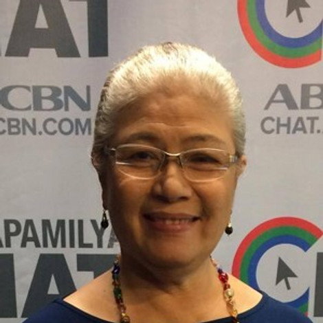 Lui Manansala