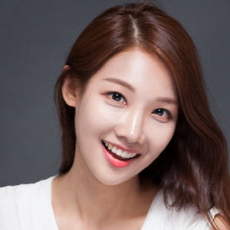 Jeong Yi-na