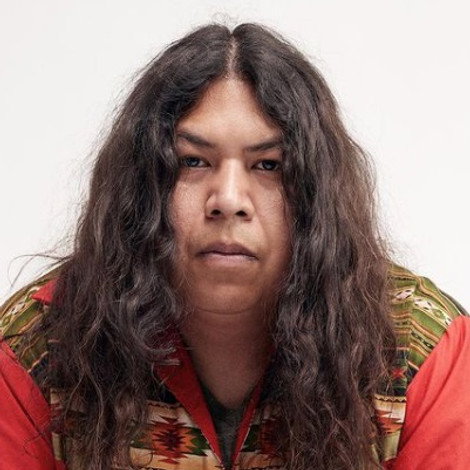 Osawa Muskwa