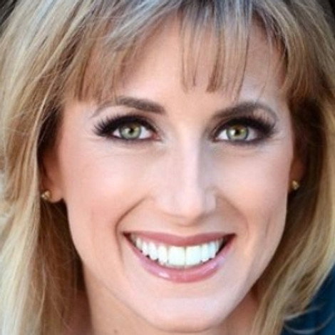 Leanne Suter
