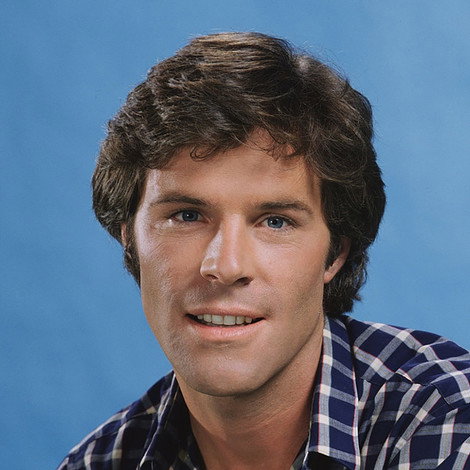 James Houghton
