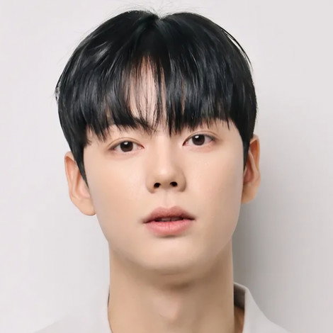Park Seo-hu