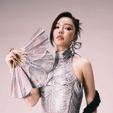 Bích Phương