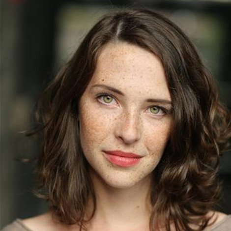 Annes Elwy