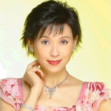 Lisa Lui Yau-Wai