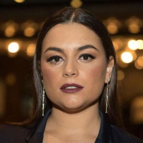 Ana Guiomar