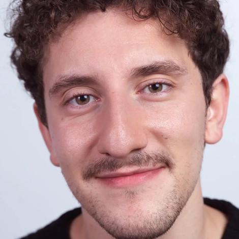 Malik Elassal