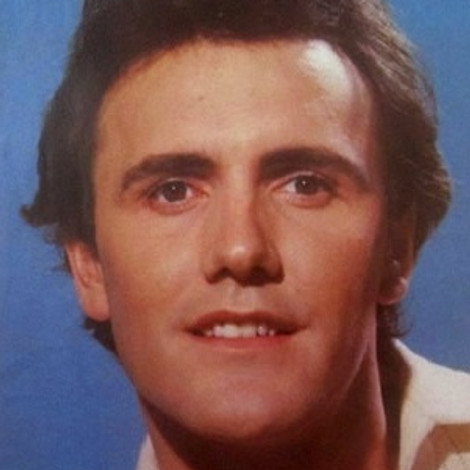 Zécarlos de Andrade
