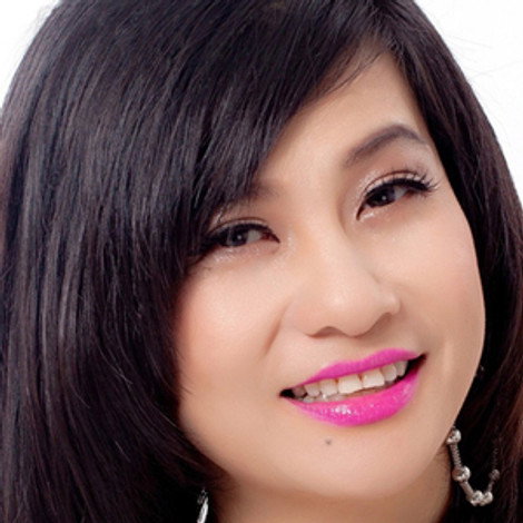 Cát Phượng