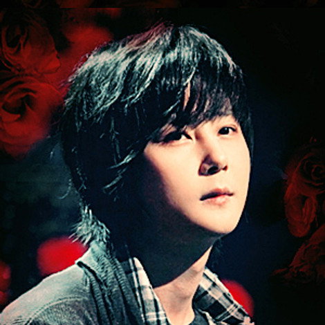 Shin Hye-sung