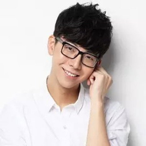 Hu Xia