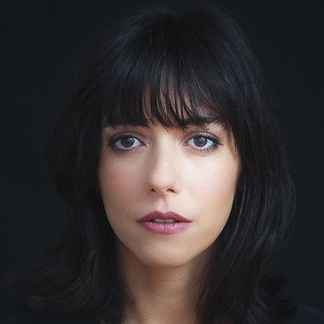 Julia Ianina