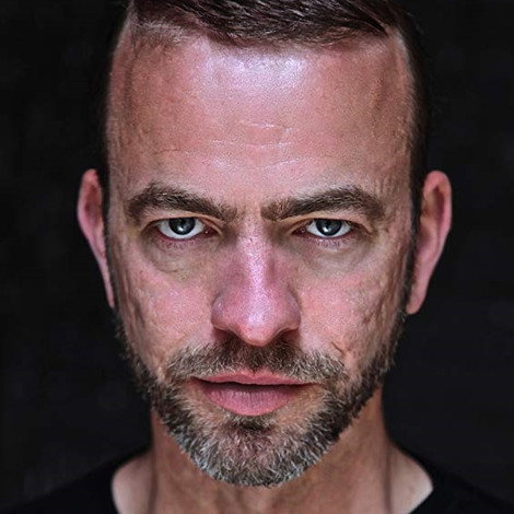 Thomas Thoroe
