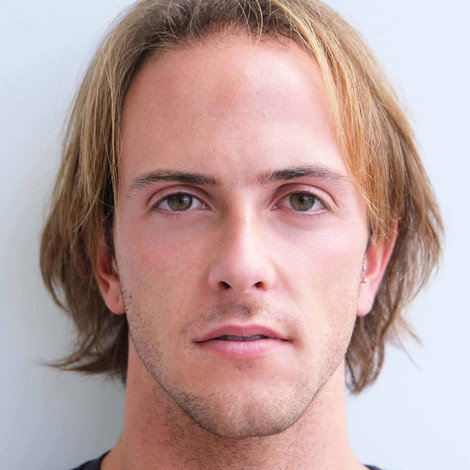 Sebastião Varaine