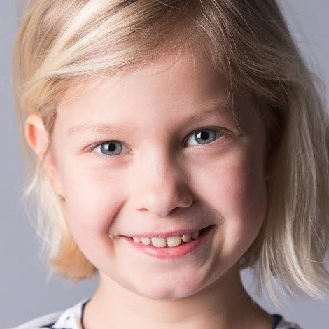 Aksinia Kortneva