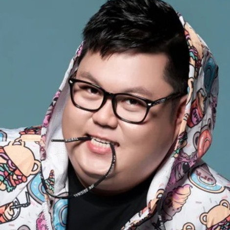 Ma Zhaozhuang