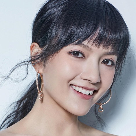 Anjaylia Chan