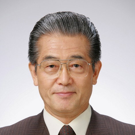 Kei Sunaga
