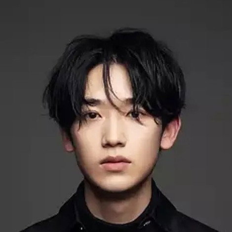 Guo Cheng