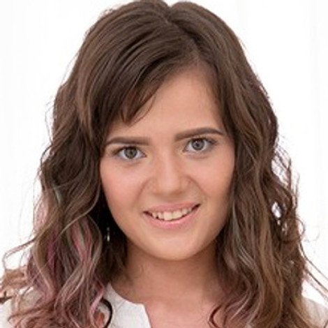Lizi Vogue