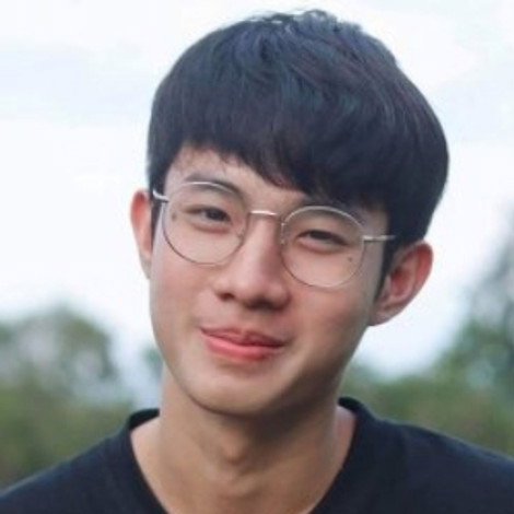 Khunakorn Sunantham