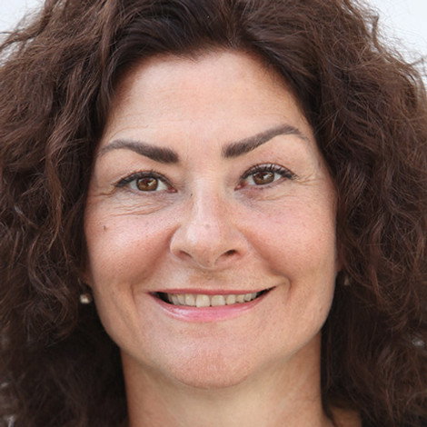 Ahenk Demir