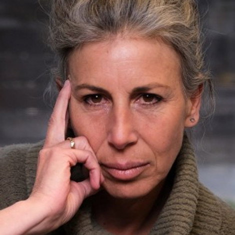 Ilanit Ben-Yaakov