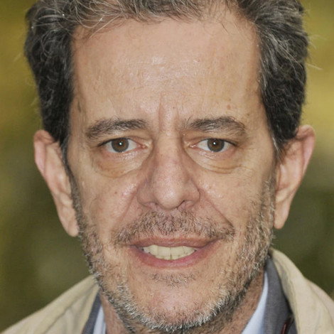 António Feio