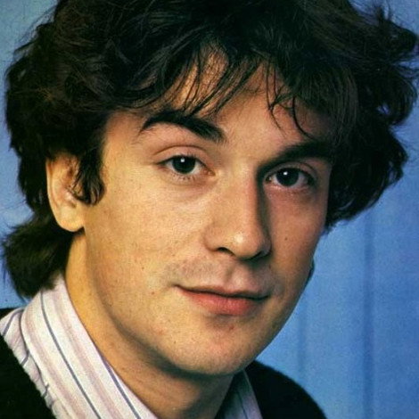 Rémi Laurent