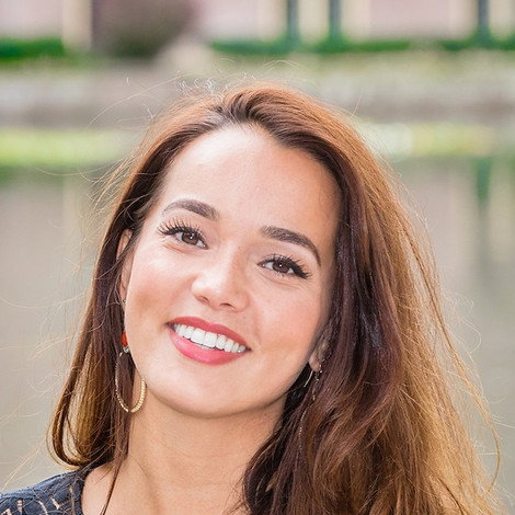 Bibi Breijman