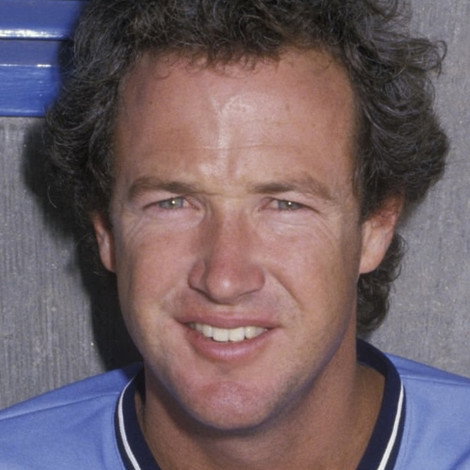 Marc McClure