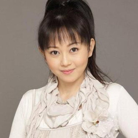 Yui Asaka