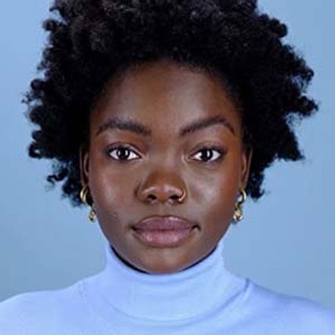 Wanda Banda